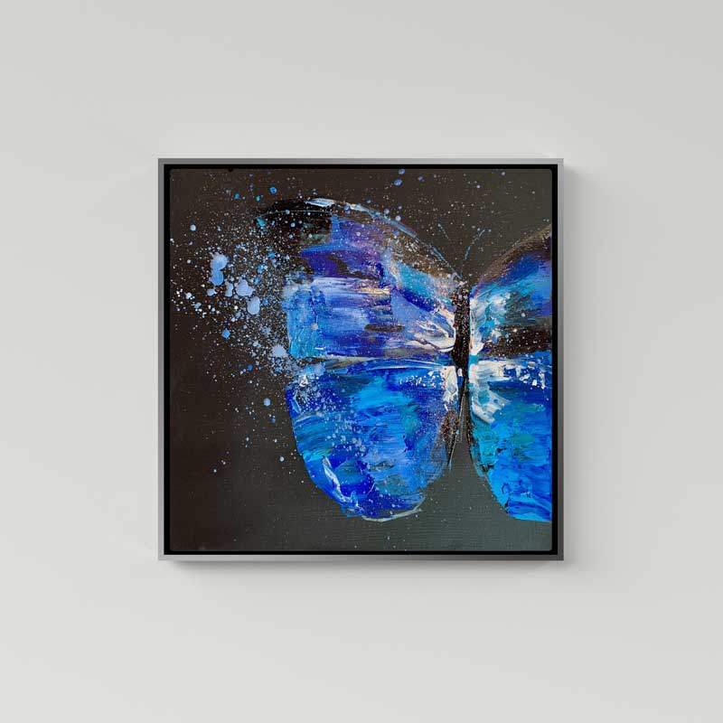 Printmedien Kultur in der Kirche