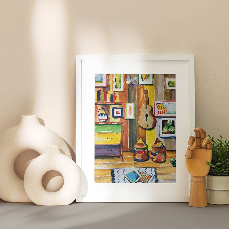 Ape Durbach Adventures