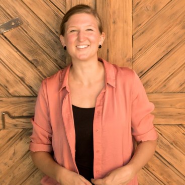 Rebekka Schnebel, Grafikerin, Künstlerin